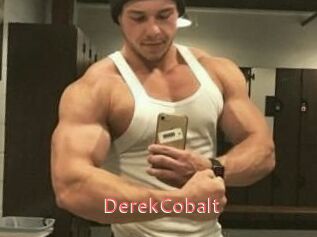 DerekCobalt