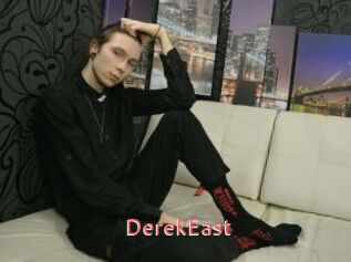 DerekEast