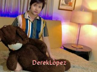 DerekLopez