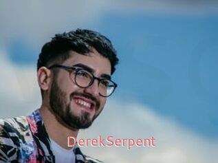 DerekSerpent