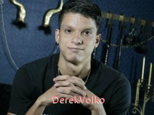 DerekVolko
