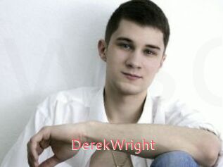 DerekWright