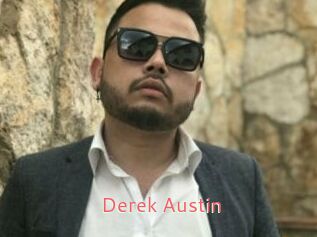 Derek_Austin