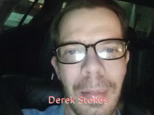 Derek_Stokes