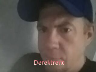 Derektrent Webcam Sexe Direct