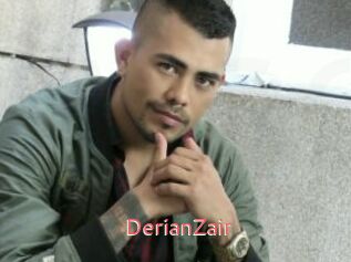 DerianZair