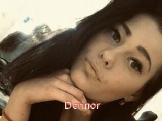 Derinor