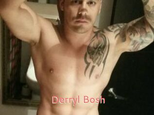 Derryl_Bosh
