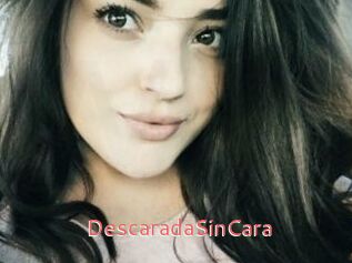 DescaradaSinCara