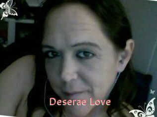 Deserae_Love