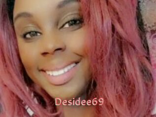 Desidee69