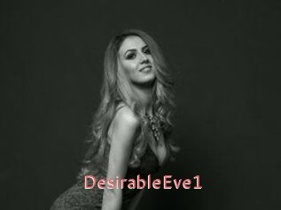 DesirableEve1