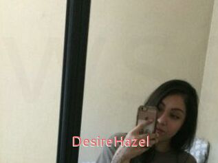 DesireHazel