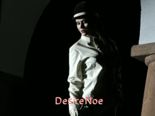 DesireNoe Webcam Sexe Direct