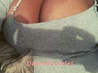 DesireeDoubleJ