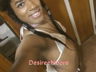 DesireeMoore