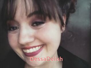 DessaDelish