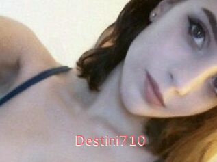 Destini710