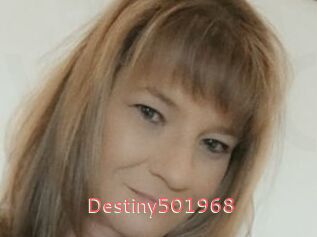 Destiny501968