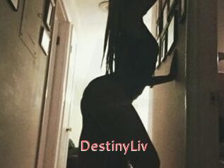 DestinyLiv