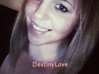 Destiny_Love_