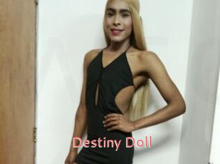 Destiny_Doll