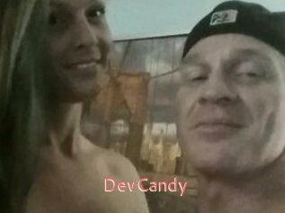 DevCandy