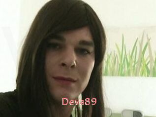 Deva89