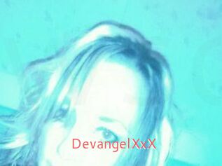 Devangel_XxX