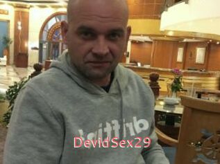 DevidSex29