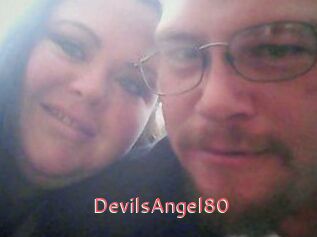 DevilsAngel80