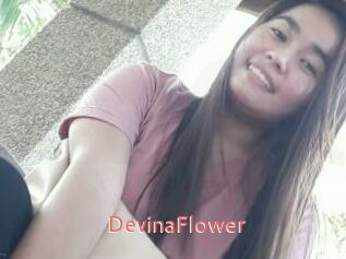 DevinaFlower