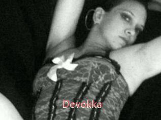Devokka