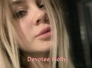 Devotee_Molly