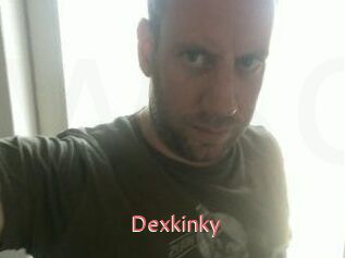 Dexkinky