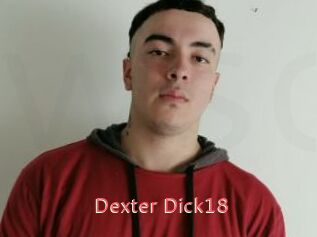 Dexter_Dick18