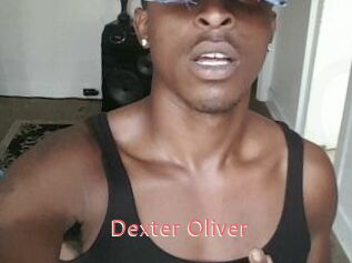 Dexter_Oliver