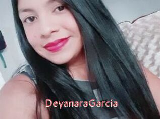 DeyanaraGarcia