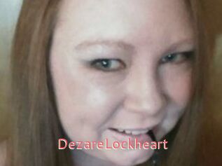 Dezare_Lockheart