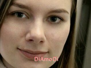 DiAmo_Di