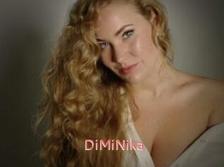 DiMiNika