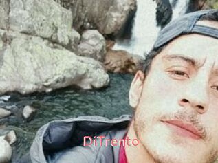 DiTrento