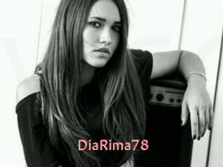 DiaRima78