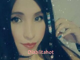 Diablitahot