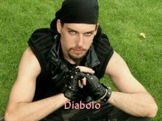Diabolo
