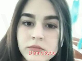 DiamoSyde