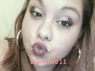 Diamond611