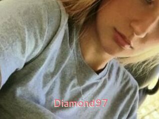 Diamond97