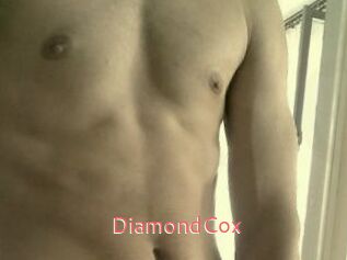 DiamondCox
