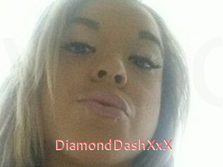 DiamondDashXxX